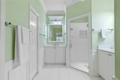 728 S Ocracoke Square SW Vero Beach FL 32968