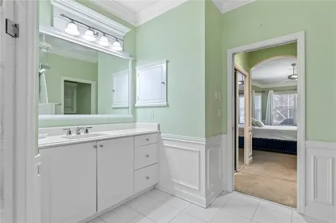 728 S Ocracoke Square SW Vero Beach FL 32968