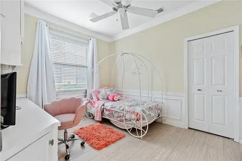 728 S Ocracoke Square SW Vero Beach FL 32968