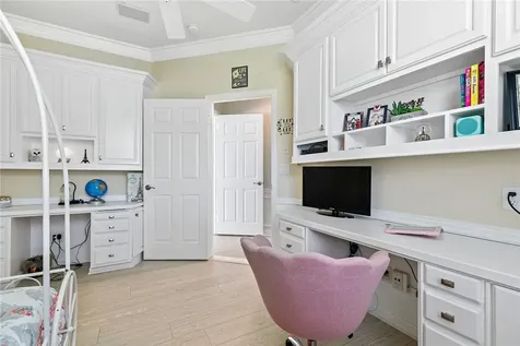 728 S Ocracoke Square SW Vero Beach FL 32968