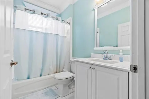 728 S Ocracoke Square SW Vero Beach FL 32968