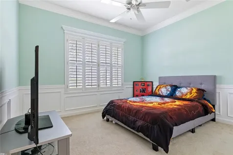 728 S Ocracoke Square SW Vero Beach FL 32968