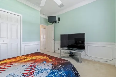 728 S Ocracoke Square SW Vero Beach FL 32968