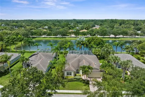 728 S Ocracoke Square SW Vero Beach FL 32968