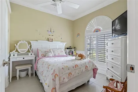 728 S Ocracoke Square SW Vero Beach FL 32968