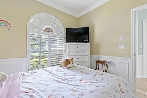 728 S Ocracoke Square SW Vero Beach FL 32968