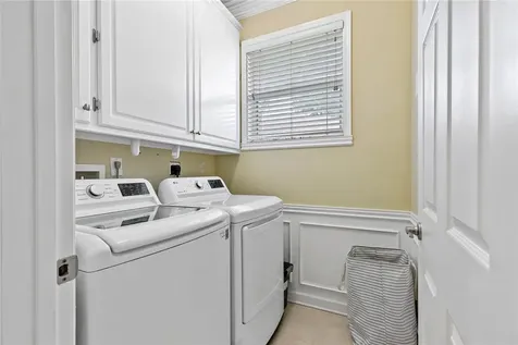728 S Ocracoke Square SW Vero Beach FL 32968