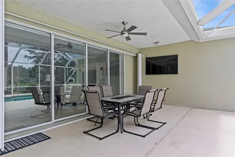 728 S Ocracoke Square SW Vero Beach FL 32968
