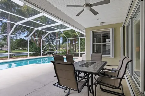 728 S Ocracoke Square SW Vero Beach FL 32968