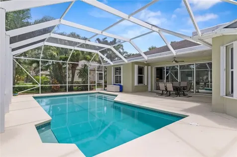 728 S Ocracoke Square SW Vero Beach FL 32968