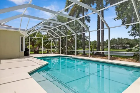 728 S Ocracoke Square SW Vero Beach FL 32968