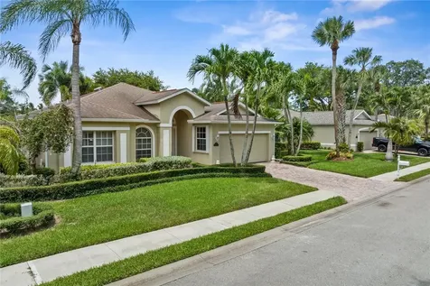 728 S Ocracoke Square SW Vero Beach FL 32968