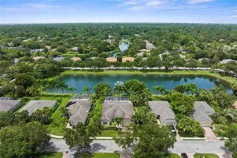 728 S Ocracoke Square SW Vero Beach FL 32968