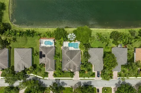 728 S Ocracoke Square SW Vero Beach FL 32968
