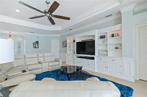 728 S Ocracoke Square SW Vero Beach FL 32968