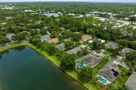 728 S Ocracoke Square SW Vero Beach FL 32968