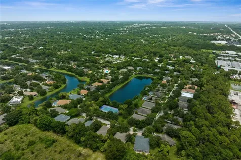 728 S Ocracoke Square SW Vero Beach FL 32968