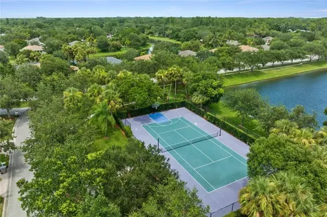 728 S Ocracoke Square SW Vero Beach FL 32968