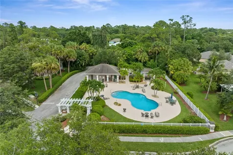 728 S Ocracoke Square SW Vero Beach FL 32968