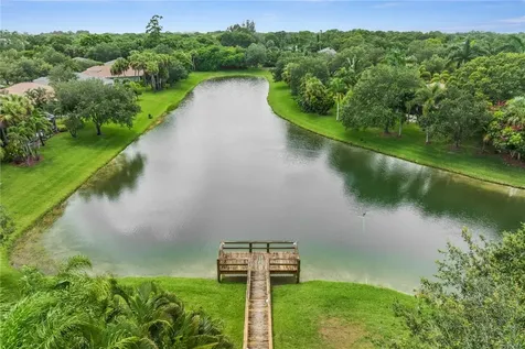 728 S Ocracoke Square SW Vero Beach FL 32968