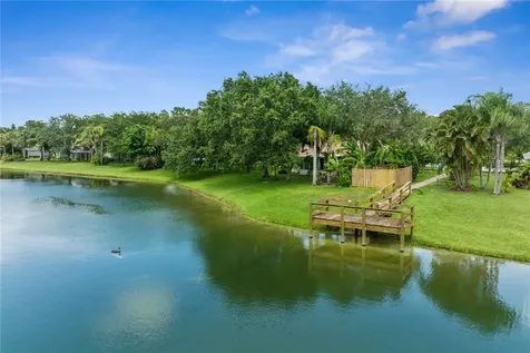 728 S Ocracoke Square SW Vero Beach FL 32968
