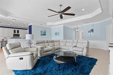 728 S Ocracoke Square SW Vero Beach FL 32968