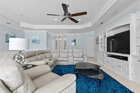 728 S Ocracoke Square SW Vero Beach FL 32968