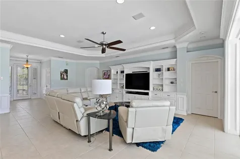 728 S Ocracoke Square SW Vero Beach FL 32968