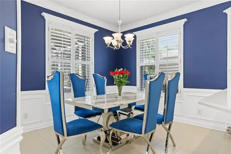 728 S Ocracoke Square SW Vero Beach FL 32968