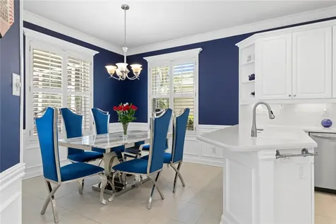 728 S Ocracoke Square SW Vero Beach FL 32968