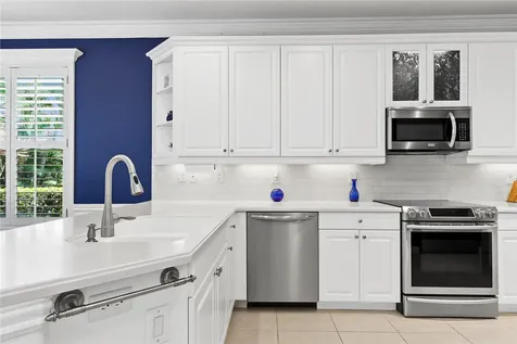 728 S Ocracoke Square SW Vero Beach FL 32968