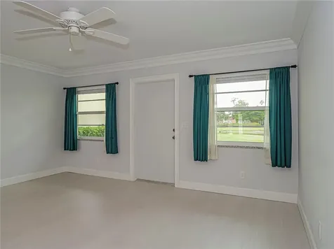 97 Springlake Drive Vero Beach FL 32962