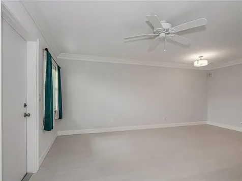 97 Springlake Drive Vero Beach FL 32962