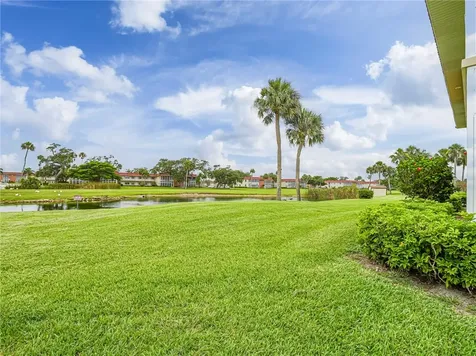 97 Springlake Drive Vero Beach FL 32962