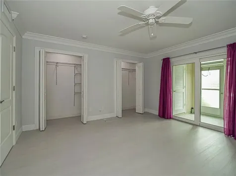 97 Springlake Drive Vero Beach FL 32962