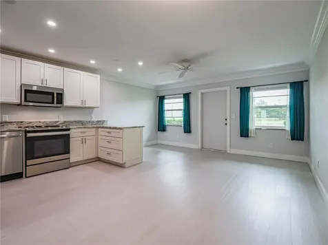 97 Springlake Drive Vero Beach FL 32962