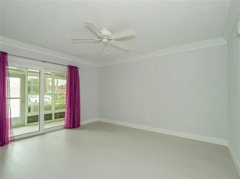 97 Springlake Drive Vero Beach FL 32962