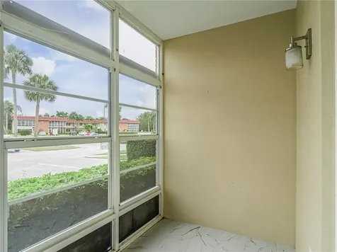 97 Springlake Drive Vero Beach FL 32962