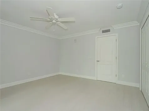 97 Springlake Drive Vero Beach FL 32962