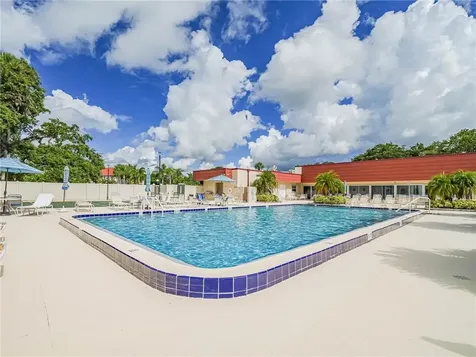 97 Springlake Drive Vero Beach FL 32962