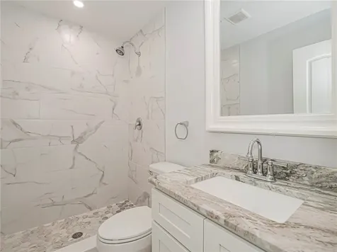 97 Springlake Drive Vero Beach FL 32962