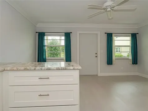 97 Springlake Drive Vero Beach FL 32962