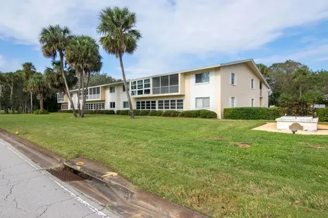 600 Royal Palm Drive Vero Beach FL 32960