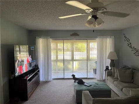 600 Royal Palm Drive Vero Beach FL 32960