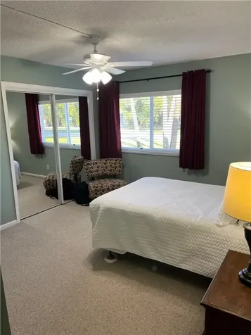 600 Royal Palm Drive Vero Beach FL 32960