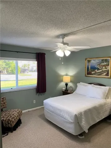 600 Royal Palm Drive Vero Beach FL 32960