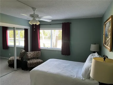 600 Royal Palm Drive Vero Beach FL 32960