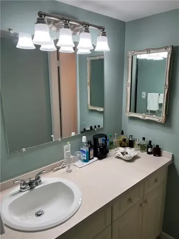600 Royal Palm Drive Vero Beach FL 32960
