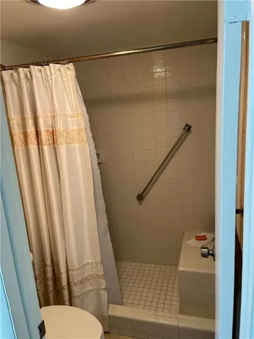 600 Royal Palm Drive Vero Beach FL 32960