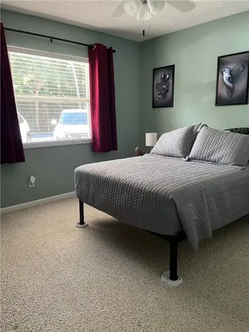 600 Royal Palm Drive Vero Beach FL 32960